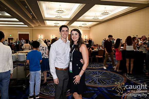 923 AGD2023 Conference Las Vegas