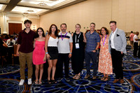 924 AGD2023 Conference Las Vegas