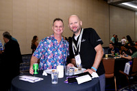 925 AGD2023 Conference Las Vegas