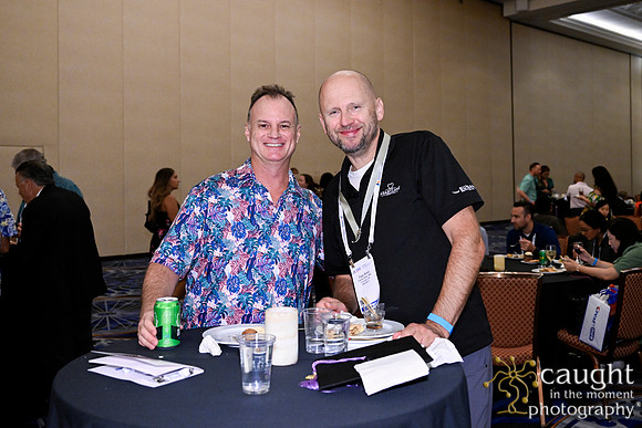 925 AGD2023 Conference Las Vegas