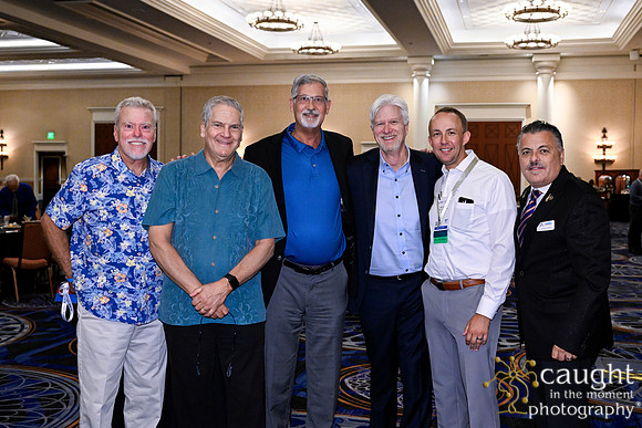 926 AGD2023 Conference Las Vegas