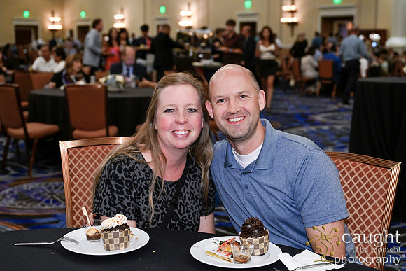 930 AGD2023 Conference Las Vegas