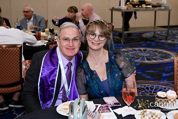 929 AGD2023 Conference Las Vegas