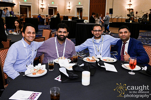 928 AGD2023 Conference Las Vegas