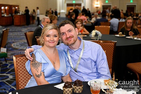 931 AGD2023 Conference Las Vegas