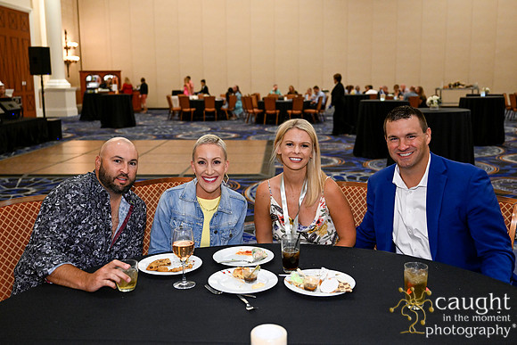 932 AGD2023 Conference Las Vegas