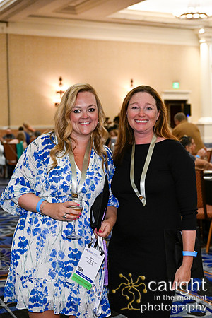 934 AGD2023 Conference Las Vegas