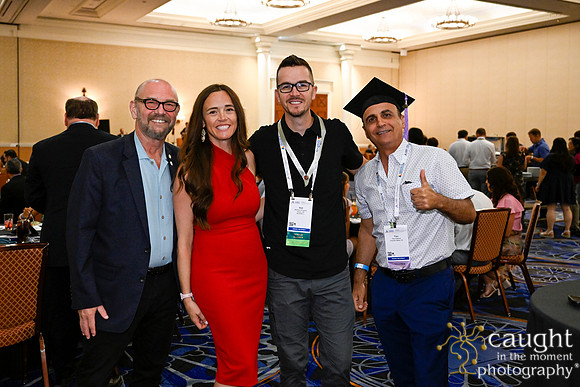 935 AGD2023 Conference Las Vegas