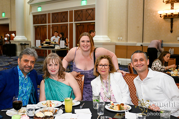 933 AGD2023 Conference Las Vegas