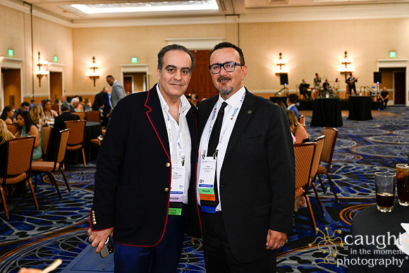 937 AGD2023 Conference Las Vegas