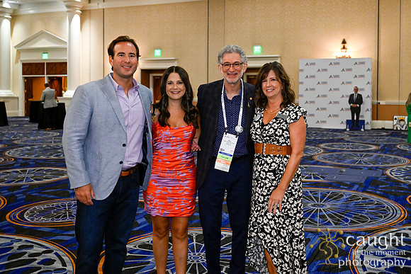 938 AGD2023 Conference Las Vegas
