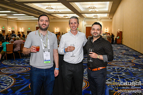 939 AGD2023 Conference Las Vegas