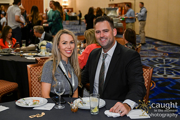 940 AGD2023 Conference Las Vegas