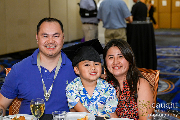 944 AGD2023 Conference Las Vegas