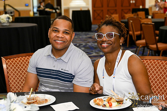 947 AGD2023 Conference Las Vegas