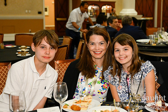 945 AGD2023 Conference Las Vegas