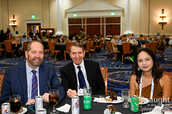 948 AGD2023 Conference Las Vegas