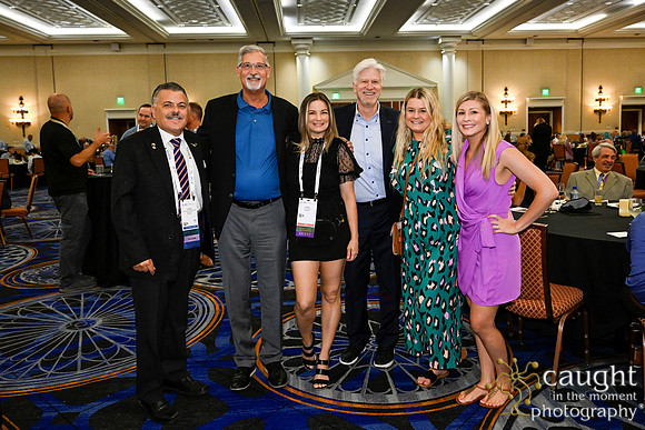 949 AGD2023 Conference Las Vegas
