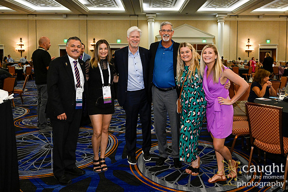 950 AGD2023 Conference Las Vegas
