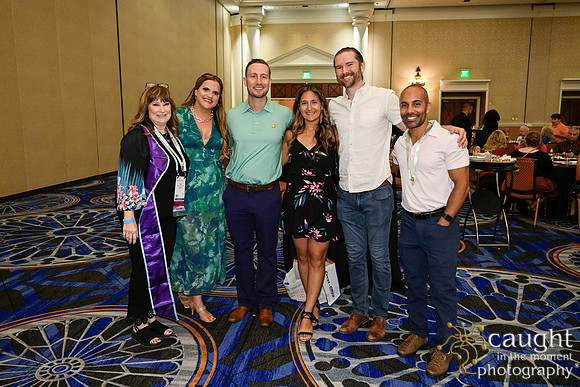 952 AGD2023 Conference Las Vegas