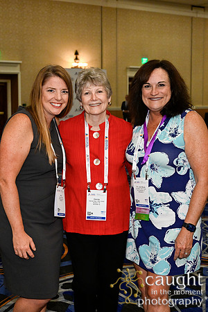 953 AGD2023 Conference Las Vegas