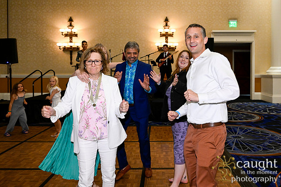 956 AGD2023 Conference Las Vegas
