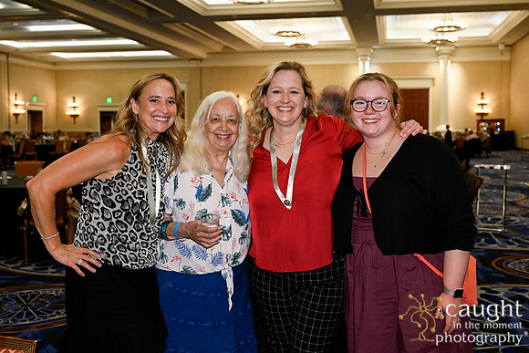 954 AGD2023 Conference Las Vegas