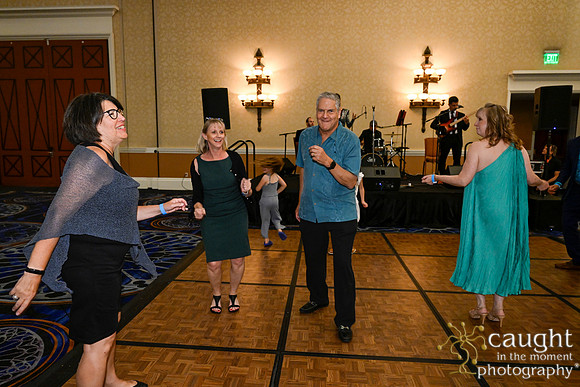 955 AGD2023 Conference Las Vegas
