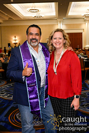 957 AGD2023 Conference Las Vegas