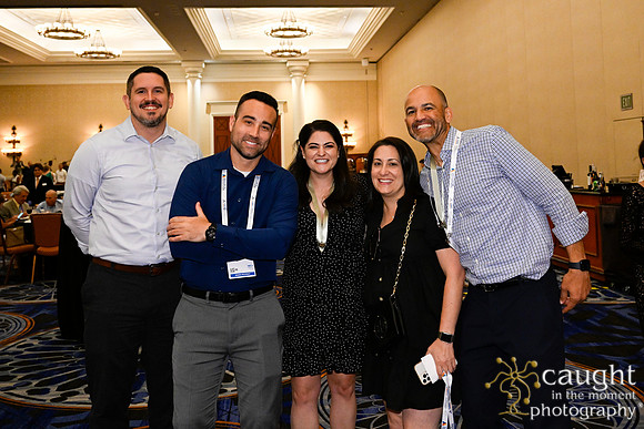 958 AGD2023 Conference Las Vegas