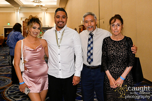 959 AGD2023 Conference Las Vegas