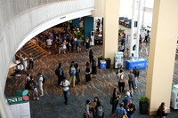 018 ESA 2024 in Long Beach