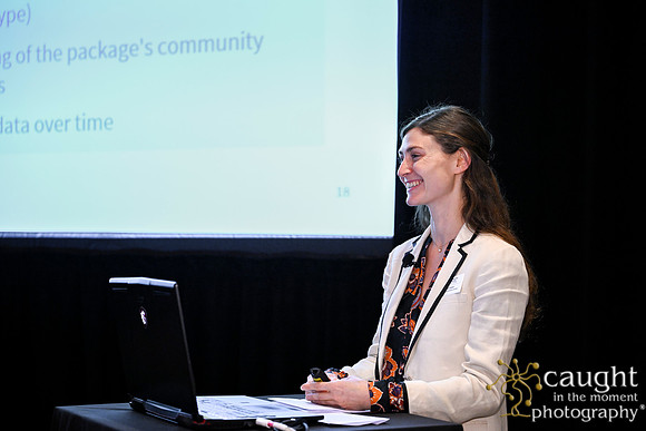 340 Packaging Recycling Summit 2024