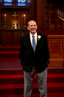 084 Rasmussen Wedding - Portraits