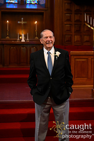 084 Rasmussen Wedding - Portraits