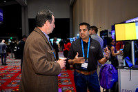 394 DigitalPharmaEast2022Philadelphia