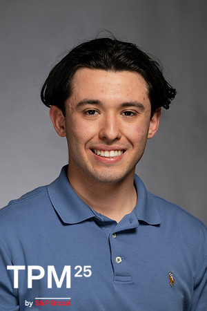 733 TPM25 Professional Headshots
