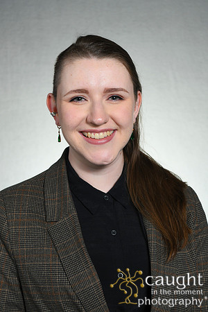 751 HOPA 2025 Professional Portraits