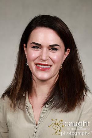 2419 STS2025 Headshots-The Hub