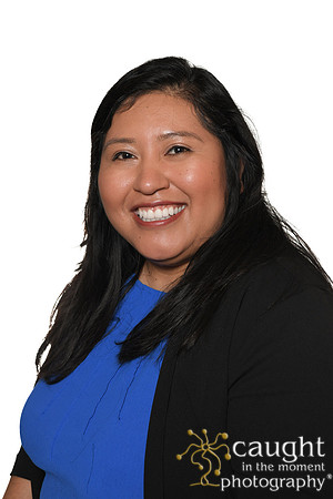 459 Reyes Coca-Cola Bottling Executive Portraits 2025