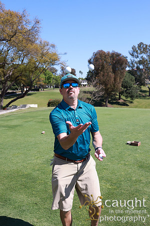 045 Champion's Club Classic 2025