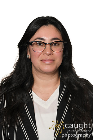 107 Reyes Coca-Cola Bottling Executive Portraits 2025