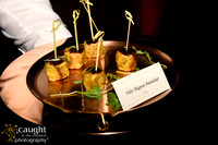 16 MPIOC SIPS at AnQi