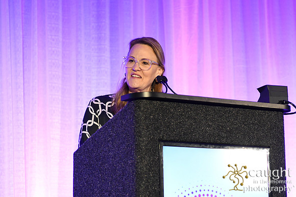 446 AANN 2025-Awards & Keynote