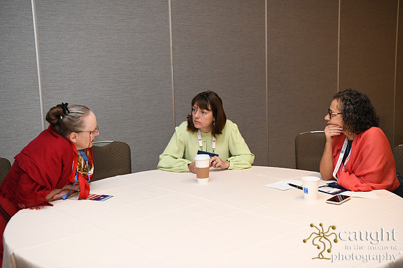 097 AOM 2024 Networking