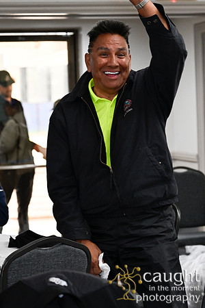 328 Charimans Golf Classic 2025