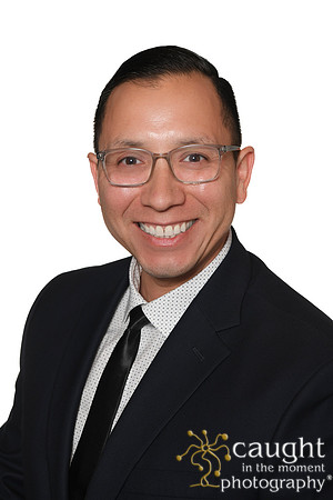 027 Reyes Coca-Cola Bottling Executive Portraits 2025