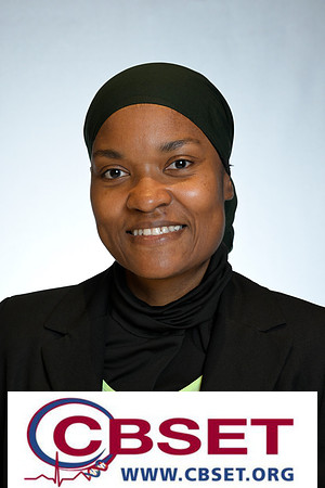 010 ACVP 2024-Headshots