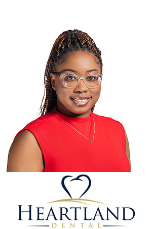 202W SNDA 2025 Headshots Sponsored by Heartland Dental