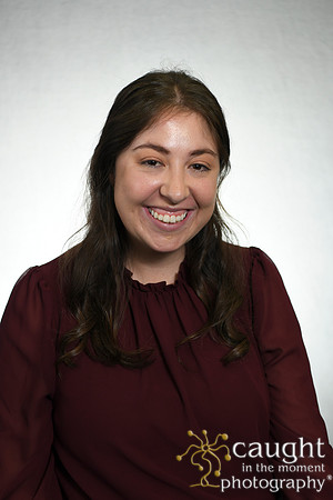 415 HOPA 2025-Professional Portraits